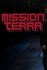 Mission Terra