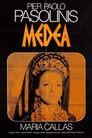 Medea