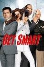 Get Smart