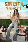 Sin City Rehab