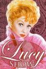 The Lucy Show