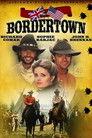 Bordertown