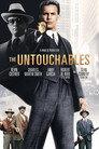 The Untouchables