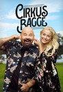 Cirkus Bagge