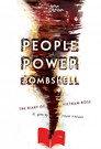 People Power Bombshell: The Diary of Vietnam Rose