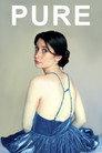 Pure
