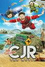CJR The Movie: Fight Your Fear