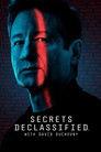 Secrets Declassified with David Duchovny