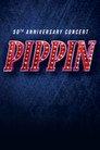 Pippin: 50th Anniversary Concert