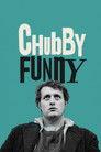 Chubby Funny