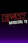 ECW Hardcore TV