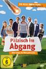 Pälzisch im Abgang