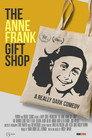 The Anne Frank Gift Shop