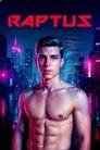 Raptus