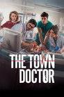 The Town Doctor