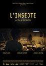 L'Insecte