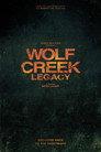 Wolf Creek: Legacy