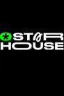 StarHouse