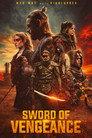 Sword of Vengeance
