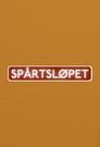 Spårtsløpet