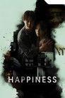 Happiness