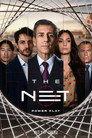 The Net – Power Play