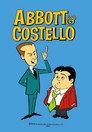 The Abbott and Costello Cartoon Show