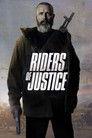 Riders of Justice
