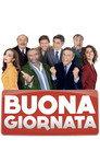 Buona giornata