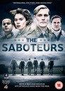 The Saboteurs