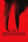 The Beldham