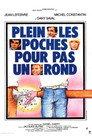 Plein les poches pour pas un rond...