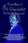 Mr. Wonderful