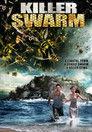 Killer Bees