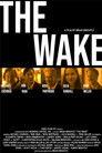 The Wake