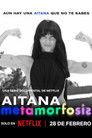 Aitana: Metamorphosis