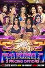 SHINE 37