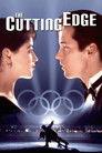 The Cutting Edge
