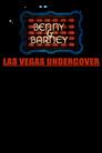 Benny & Barney: Las Vegas Undercover