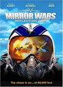 Mirror Wars: Reflection One