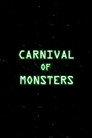 Carnival of Monsters