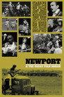 Newport and the Great Folk Dream