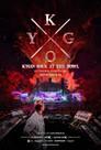 Kygo: Back at the Bowl