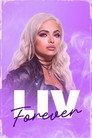 WWE Liv Forever