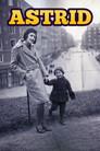 Astrid
