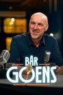 Bar Goens