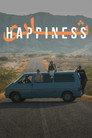 Happiness