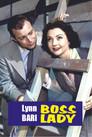 Boss Lady