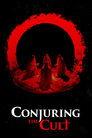 Conjuring the Cult