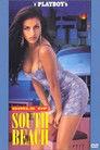 Playboy: Girls of South Beach